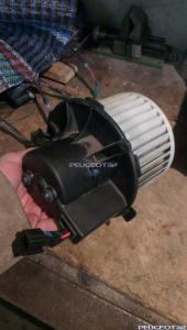 [Peugeot-Club.net] - IMAG0528.jpg