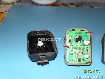 [Peugeot-Club.net] - SDC12228.JPG