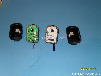 [Peugeot-Club.net] - SDC12230.JPG