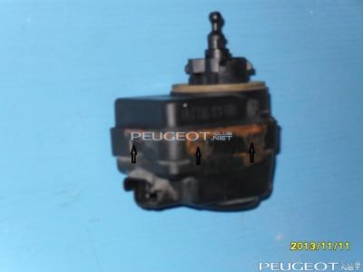 [Peugeot-Club.net] - SDC12240.JPG