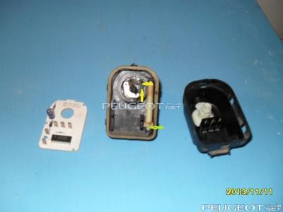 [Peugeot-Club.net] - SDC12236.JPG