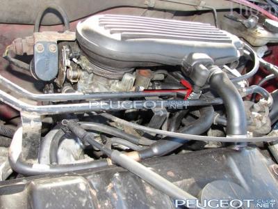 [Peugeot-Club.net] - 20110107134952-5caeb640-me.jpg