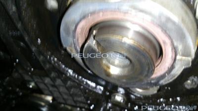 [Peugeot-Club.net] - image-940726a7521b9d50cec44400afaa9f09ded049d81f972d815da9483a875bceb6-V.jpg