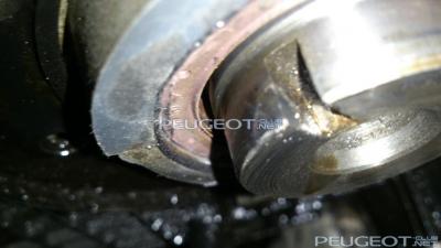 [Peugeot-Club.net] - image-4157928d5fc45aca6573da81591b9532f9b3260d0aeae7c3b08b01d60161b4cc-V.jpg