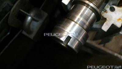 [Peugeot-Club.net] - image-7913e155a4126dd5e529b76f9383d80b3450661ad311d9a022977d10b74f7127-V.jpg