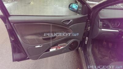 [Peugeot-Club.net] - IMG_20141221_122159.jpg