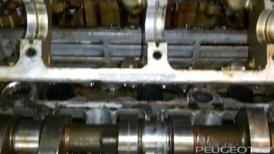 [Peugeot-Club.net] - image-f308667d86a7340b29dd81f2dd96bc2c02476f062fa13a1032d91432fabc3079-V.jpg