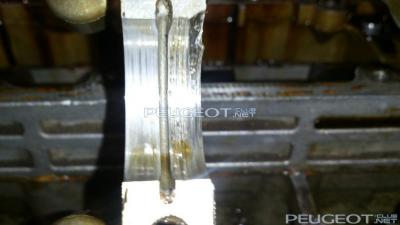 [Peugeot-Club.net] - image-dd630b9e26ac343e7de9997c753c578f830ec8200a1c79155c2e9d32b70fb192-V.jpg