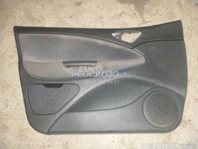 [Peugeot-Club.net] - 1.jpg