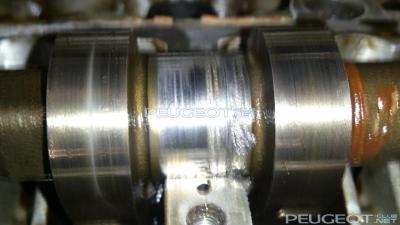 [Peugeot-Club.net] - image-3df22172b26a7d6ee588fcc143c6e4c8fe76cbbfd5e679163fc104358262befb-V.jpg