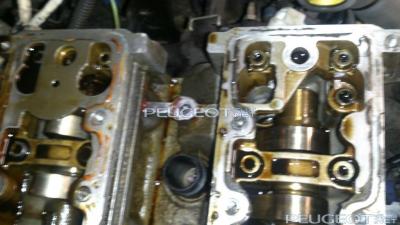 [Peugeot-Club.net] - image-7d1d7a3e34005f97052d8d476f7b98bae356c4859600d9a763169821a3be312e-V.jpg