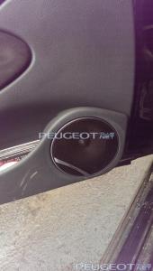 [Peugeot-Club.net] - IMG_20141221_122147.jpg