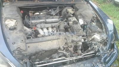 [Peugeot-Club.net] - DSC_0317 - копия.JPG