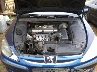 [Peugeot-Club.net] - Фото-0025 - копия.jpg