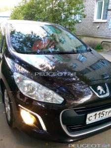 [Peugeot-Club.net] - IMG_20140905_182933.jpg