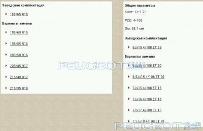 [Peugeot-Club.net] - 2013-11-15_09-37-41_1.jpg