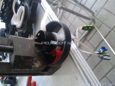 [Peugeot-Club.net] - Фото-0326.jpg