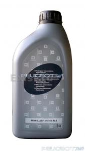 [Peugeot-Club.net] - img.jpg