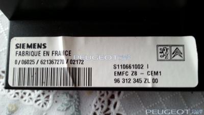 [Peugeot-Club.net] - 20140610_141701.jpg