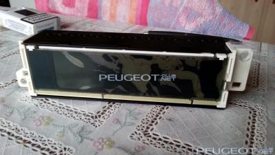 [Peugeot-Club.net] - 20140610_141801.jpg