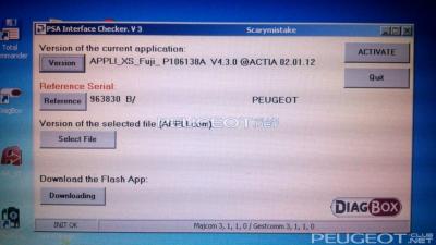 [Peugeot-Club.net] - DSC_0984.jpg