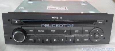 [Peugeot-Club.net] - T14ZGvXvNjXXXXXXXX_&#33;&#33;0-item_pic.jpg