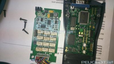 [Peugeot-Club.net] - DSC_0985.jpg