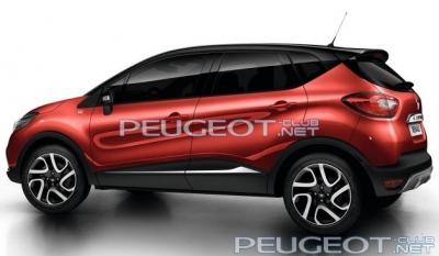 [Peugeot-Club.net] - 1399492723_renault_captur_helly_hansen_06_800_600.jpg