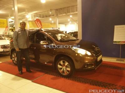[Peugeot-Club.net] - IMG_20141128_180204.jpg