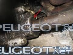 [Peugeot-Club.net] - скачанные файлы.jpg