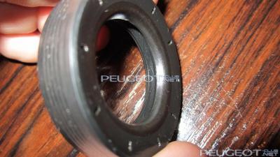 [Peugeot-Club.net] - IMG_2204.JPG