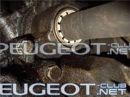 [Peugeot-Club.net] - images.jpg