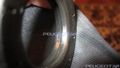 [Peugeot-Club.net] - IMG_2190.JPG