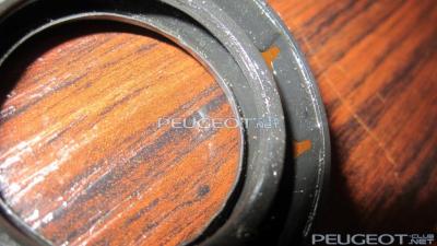 [Peugeot-Club.net] - IMG_2195.JPG