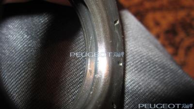 [Peugeot-Club.net] - IMG_2188.JPG