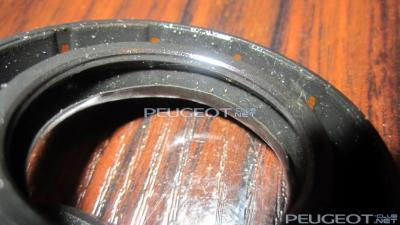 [Peugeot-Club.net] - IMG_2197.JPG