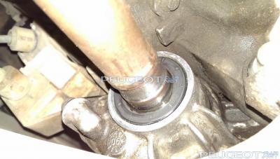 [Peugeot-Club.net] - IMAG0156_BURST001.jpg