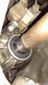 [Peugeot-Club.net] - IMAG0154.jpg