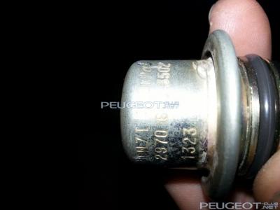 [Peugeot-Club.net] - 20141222_171808.jpg