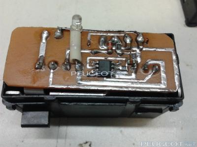 [Peugeot-Club.net] - 2014-12-22 02.34.35.jpg