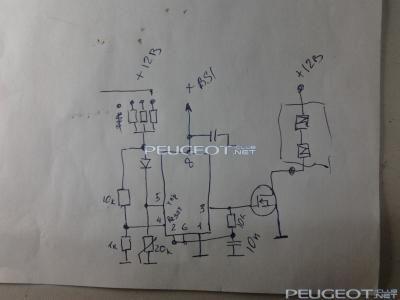 [Peugeot-Club.net] - 2014-12-22 02.39.25.jpg