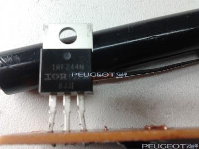 [Peugeot-Club.net] - 2014-12-22 02.36.15.jpg