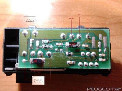 [Peugeot-Club.net] - подогрев силовая схема.JPG