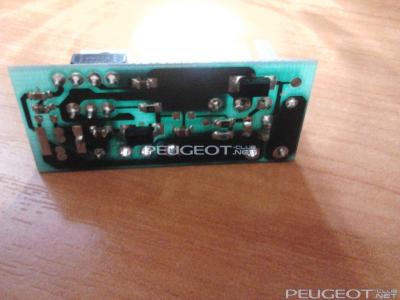 [Peugeot-Club.net] - 2014-12-15 14.49.28.jpg