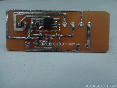 [Peugeot-Club.net] - 2014-12-22 02.34.59.jpg