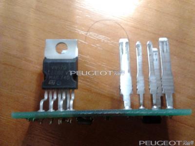 [Peugeot-Club.net] - 2014-12-15 14.49.06.jpg