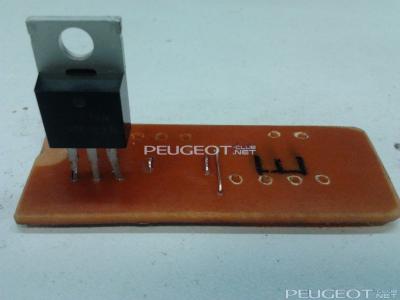 [Peugeot-Club.net] - 2014-12-22 02.35.24.jpg