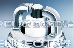 [Peugeot-Club.net] - img - копия.png