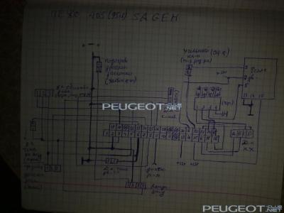 [Peugeot-Club.net] - 15112014916.jpg