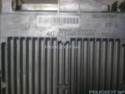 [Peugeot-Club.net] - 15112014915.jpg